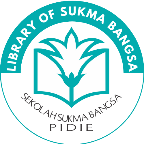 Perpustakaan SSB Pidie